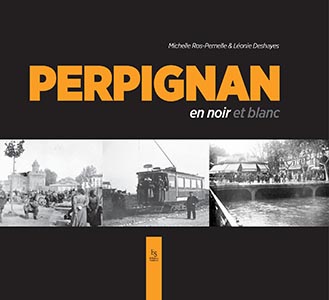 perpignan nb_w