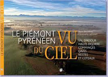 piemont vu ciel_17