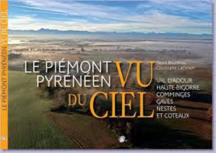 piemont vu ciel_17