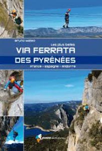 plus belles via ferrata_17