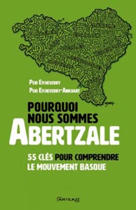 pourquoi nous sommes abertzales_17