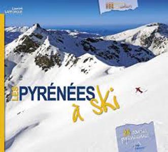 pyrenees a ski_17