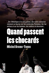 quand-passent-les-chocards_w