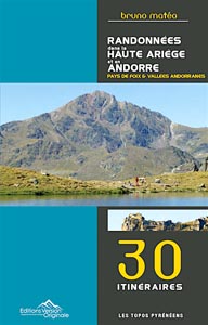 randonnees dans la haute ariege_17