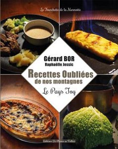 recettes oubliees.._w