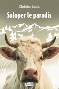 saloper le paradis_w