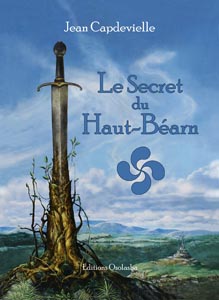 secret haut bearn_w