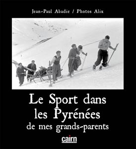 sport dans les pyrenees_w