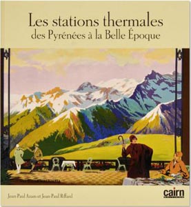 stations-thermales-des-pyrenees-couverture_17