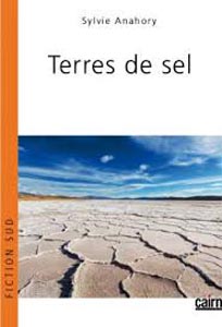 terres de sel_w