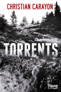 torrents_w