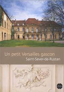 un petit versailles_w