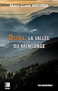 vallee du mensonge_w