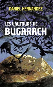 vautours-de-bugarach_w