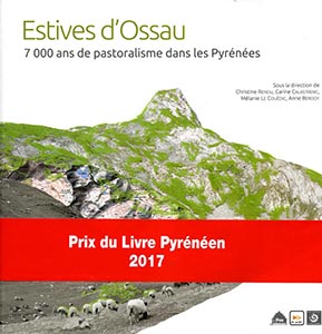 Estives_d_Ossau_Ptw