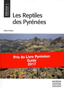 ReptilesDesPyrenees_GillesPottier_Ptw