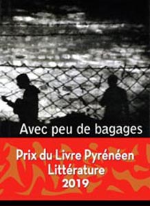 SLP_Prix_Litterature_2019w