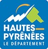 Conseil Départemental des Hautes-Pyrénées