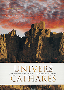 Univers Cathares T