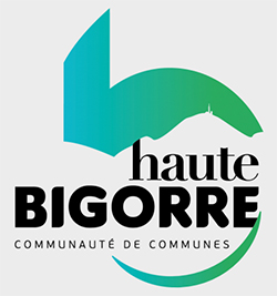 Communauté de Communes de la Haute-Bigorre