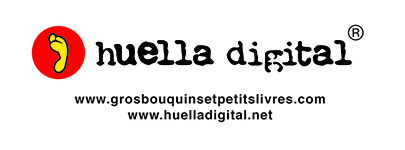 Logo_HuellaDigital