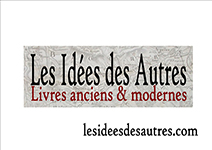 Logo_LesIdeesDesAutres