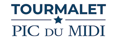 Office du Tourisme du Grand Tourmalet