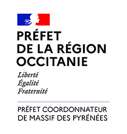 Préfecture