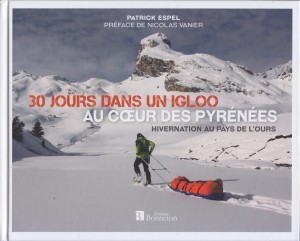 30 jours igloo