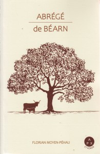 Abrege Bearn