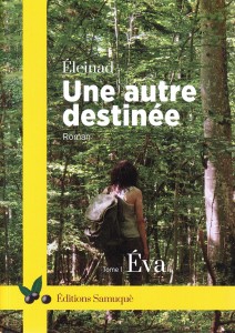 Autre destinee