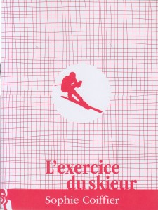Exercice skieur