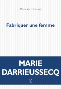 Fabriquer femme