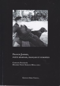 Francis Jammes