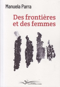 Frontieres femmes