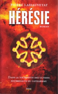 Heresie