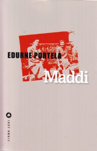 Maddi
