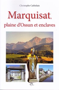 Marquisat