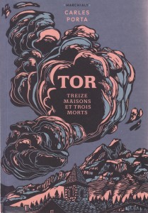 TOR