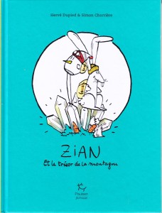 Zian