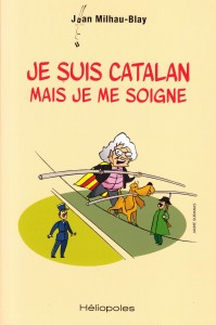 catalan mais me soigne