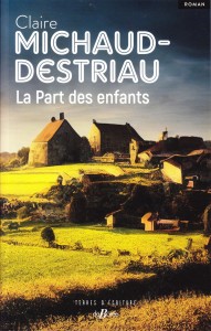 la part des enfants