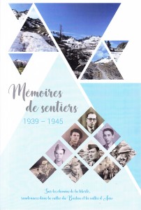 memoires de sentiers