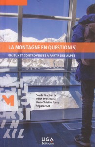 montagne en question