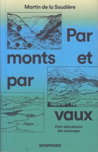 par monts et par vaux