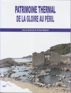 patrimoine thermal peril