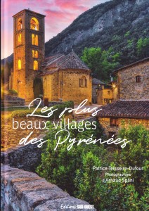 plus beaux villages