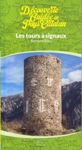 tours a signaux catalan